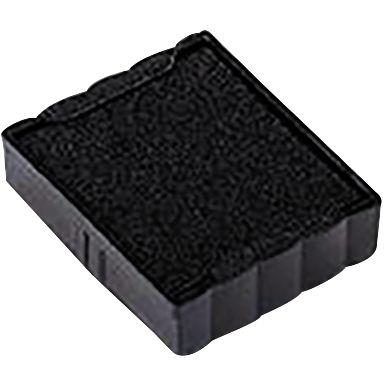 Image de  Blister de 3 cassettes 6/4922 encre noir 