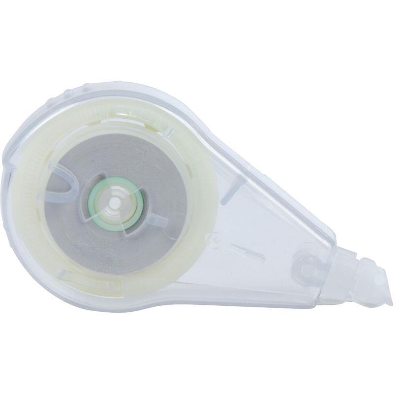 Image de  Recharge Tipp-Ex 