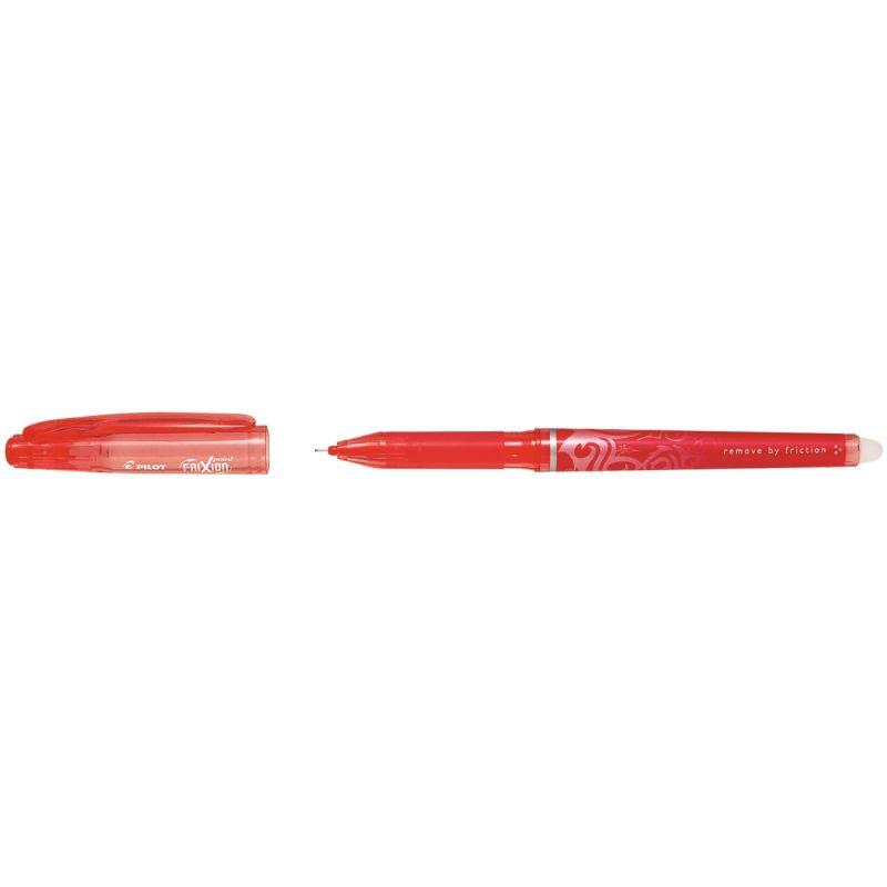 Image de  Roll frix pte aiguil rge 