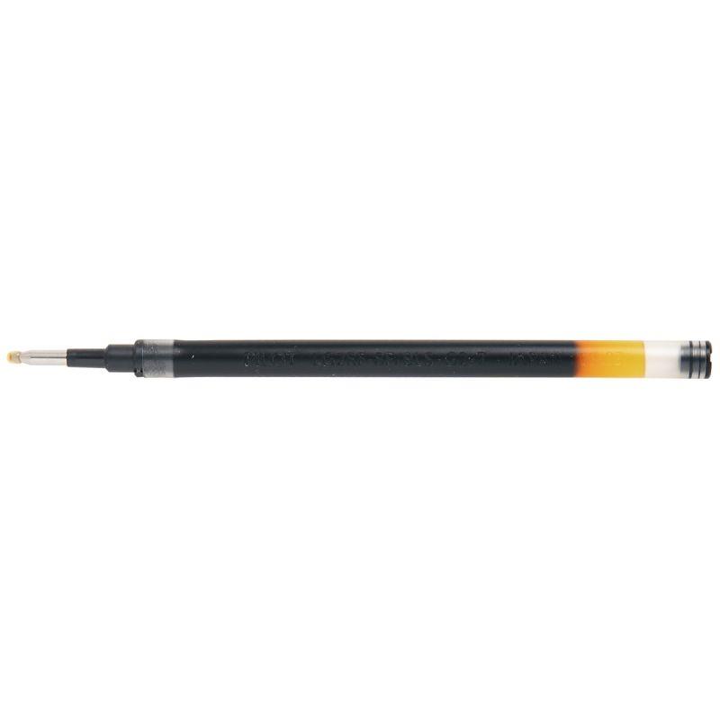 Image de  Recharge encre gel G2 rouge 