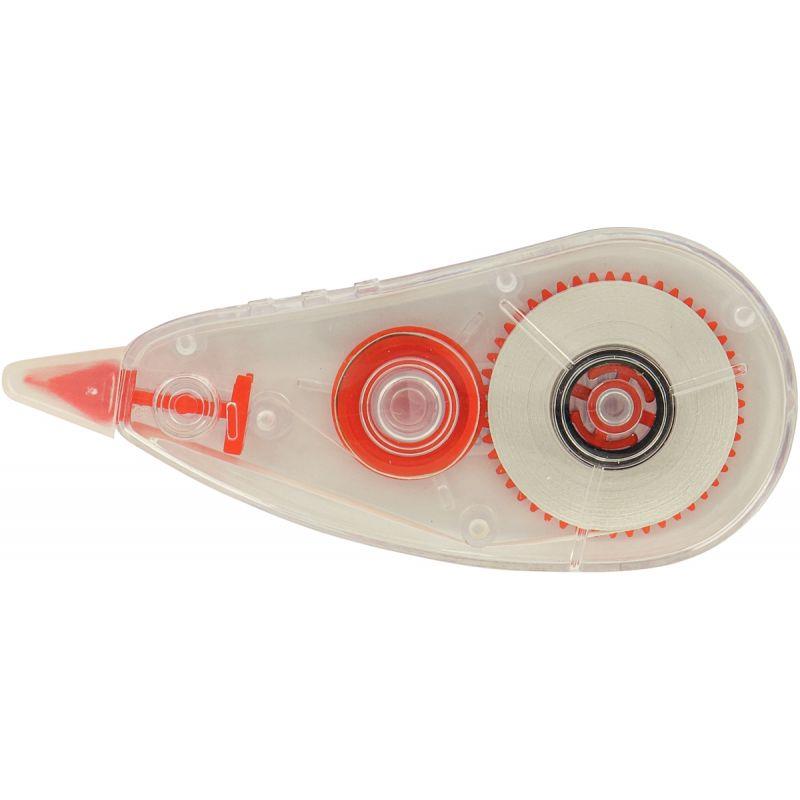 Image de  Correcteur frontal 5mmx8m 