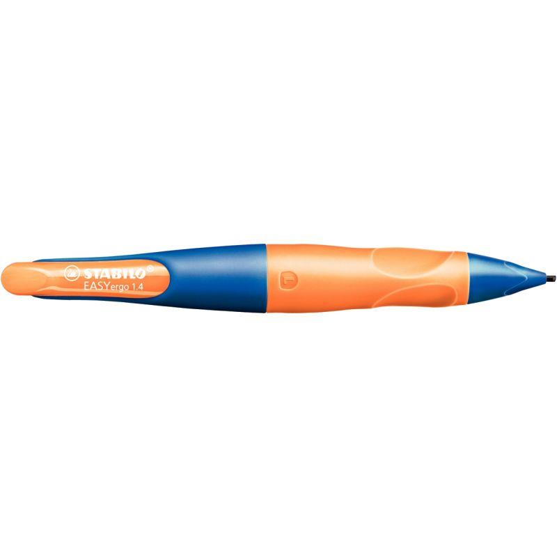 Image de  Portemine Easy Ergo gaucher 