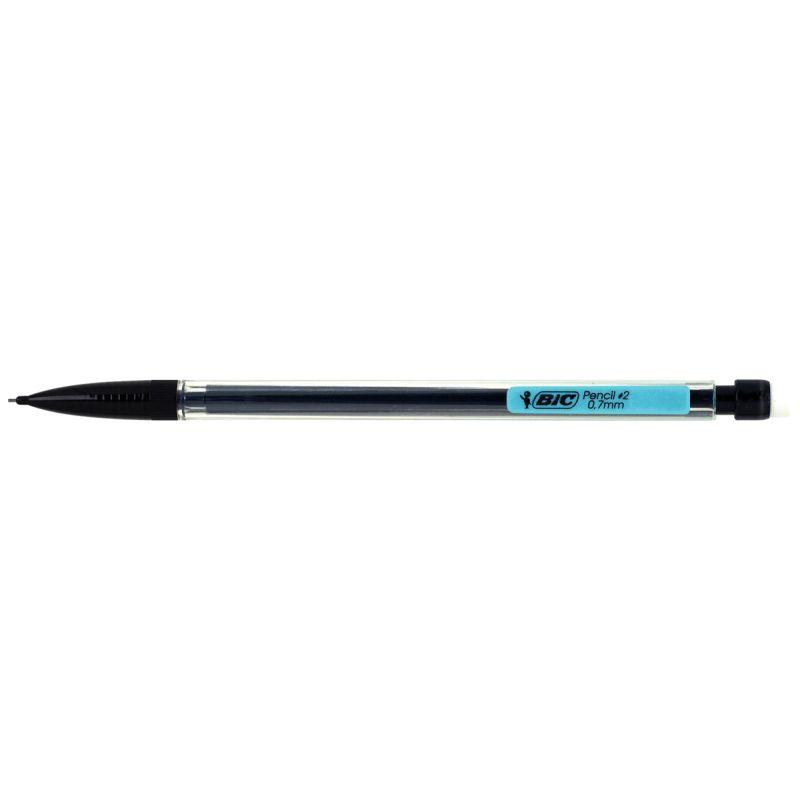 Image de  Portemine Matic Classic 0,7mm 