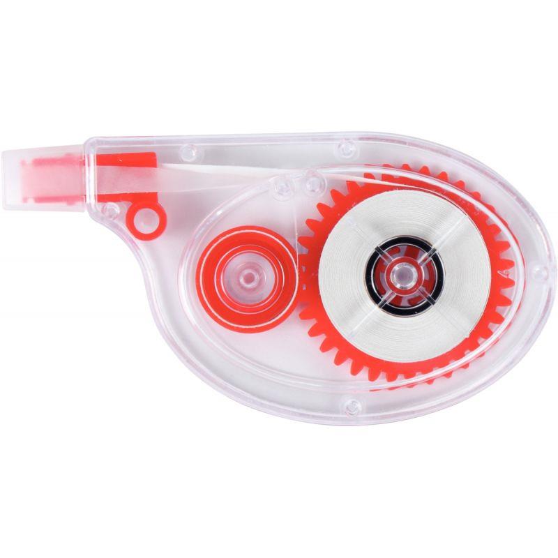 Image de  Roller de correcteur latéral 5mmx8m 