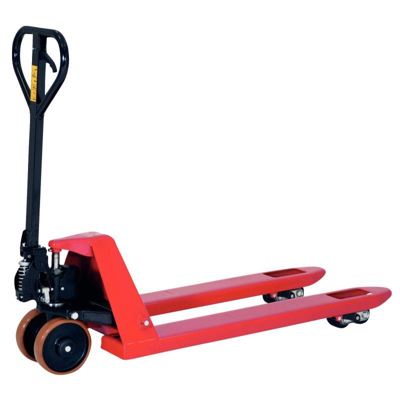 Image de  Transpalette GS BASIC 2200kg 