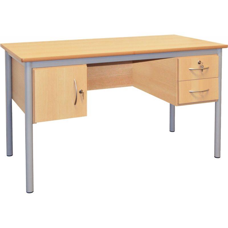 Image de  Option caisson 2 tiroirs 
