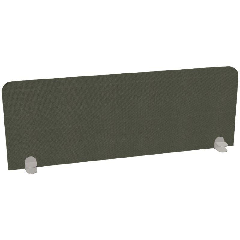 Image de  Panneau écran frontal acoustique L120 cm Cyprès 