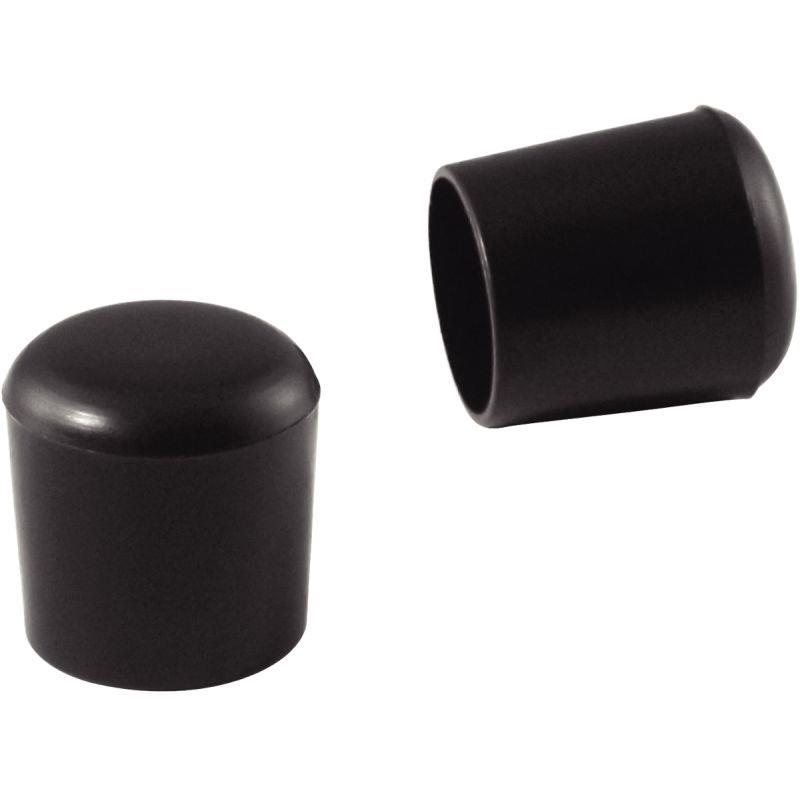 Image de  Lot de 60 embouts de chaises 