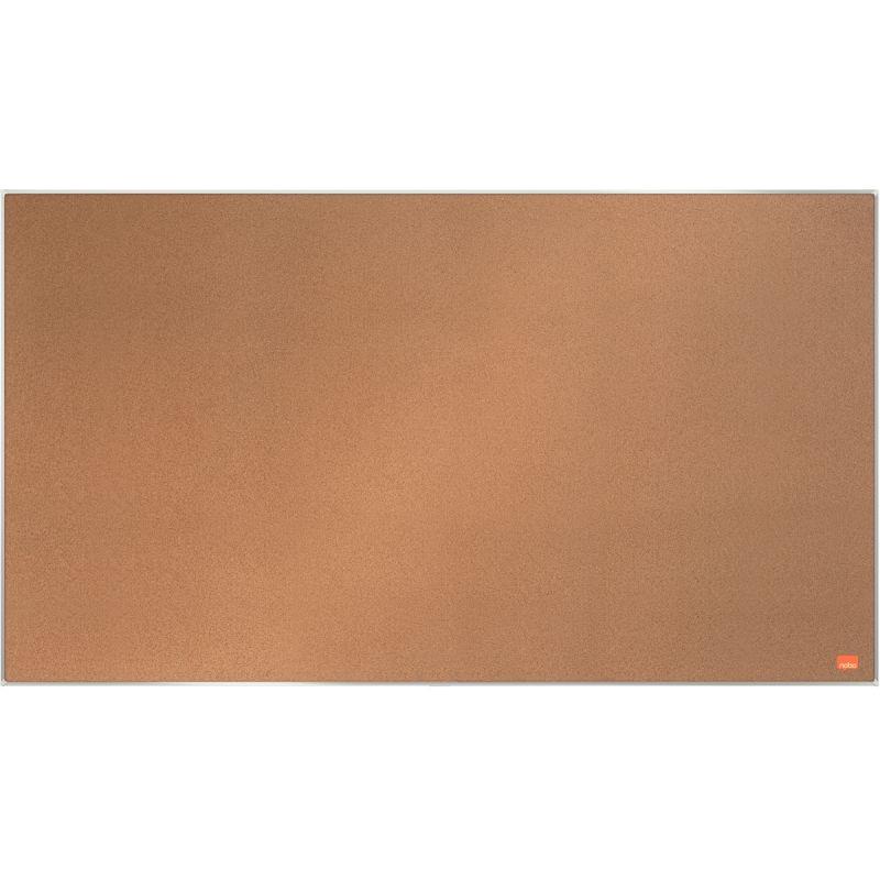 Image de  Tableau liège Impression Pro 85 