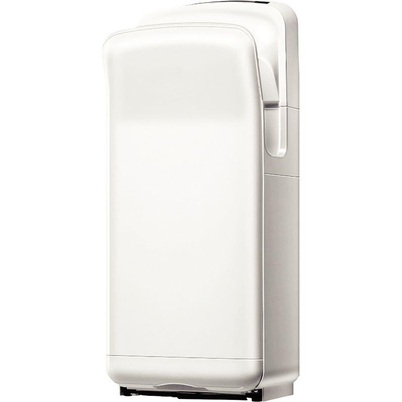 Image de  Sèche-mains CX600 blanc 