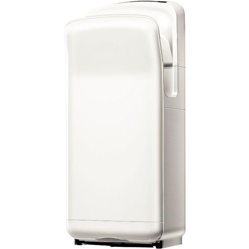 Image de  Sèche-mains CX700 blanc 