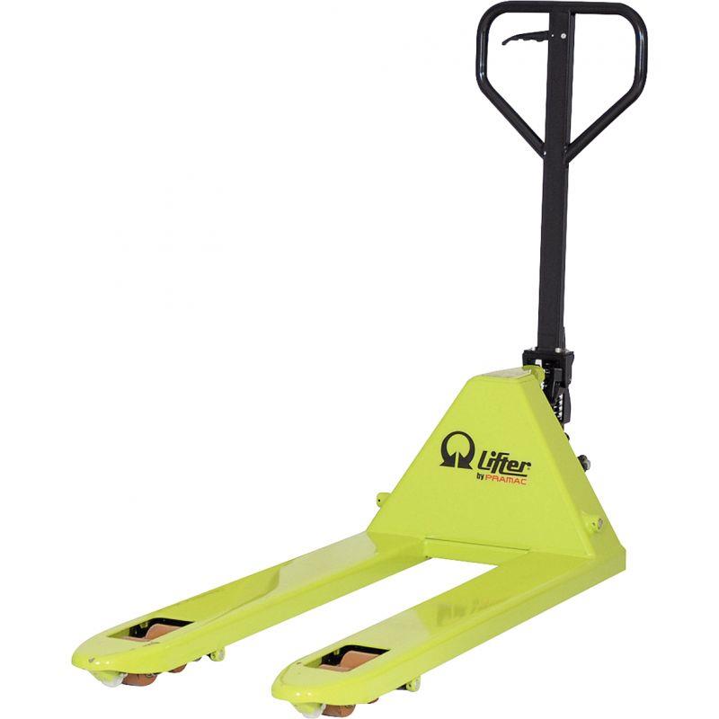 Image de  Transpalette GS PRO 2500kg 