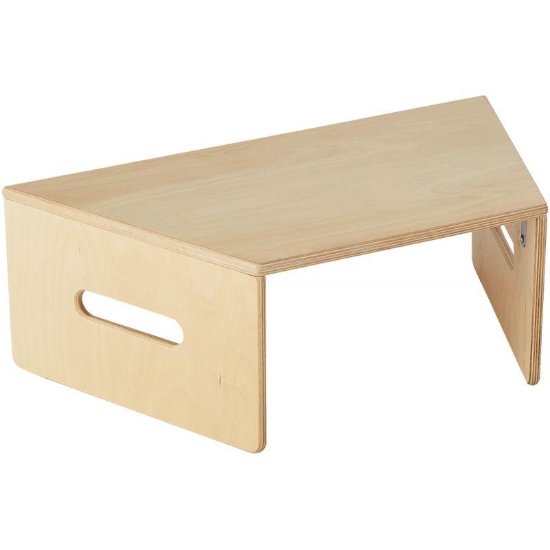 Ref. 96387, Module flexible 24cm, marque NATHAN