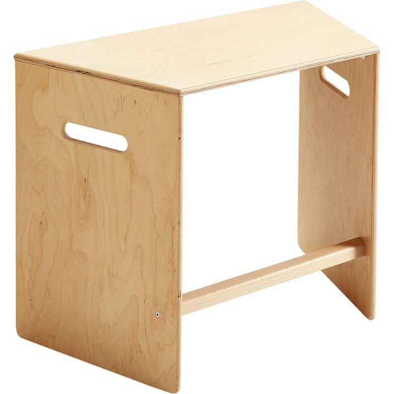 Ref. 96389, Module flexible 58cm, marque NATHAN