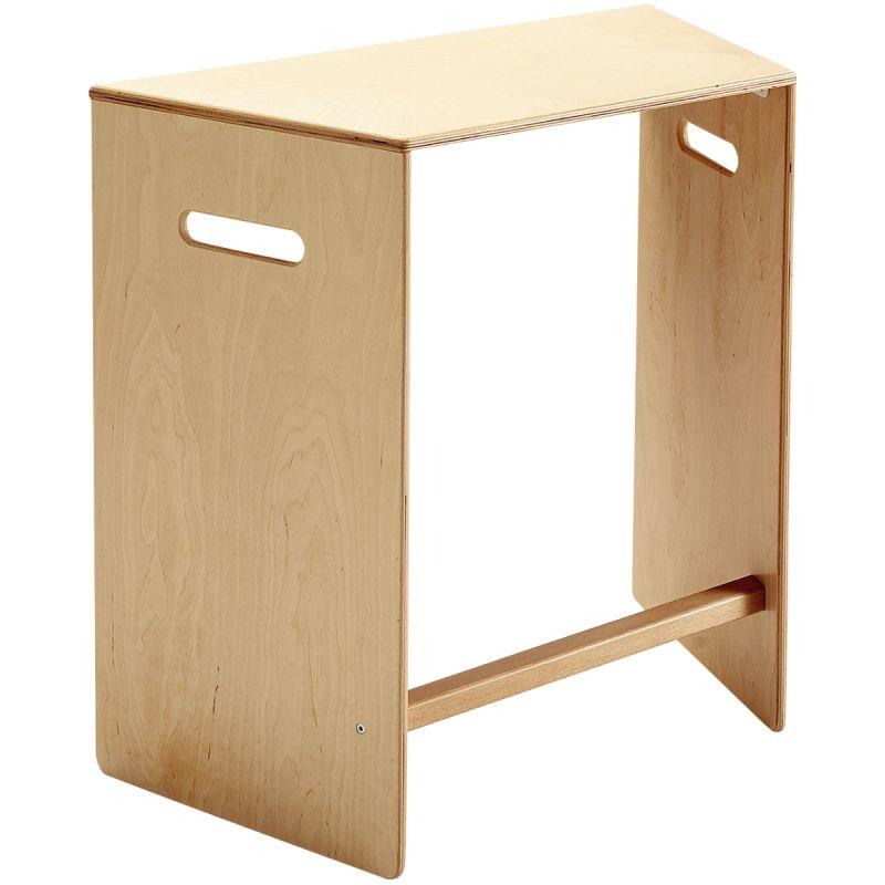 Ref. 96390, Module flexible 74cm, marque NATHAN