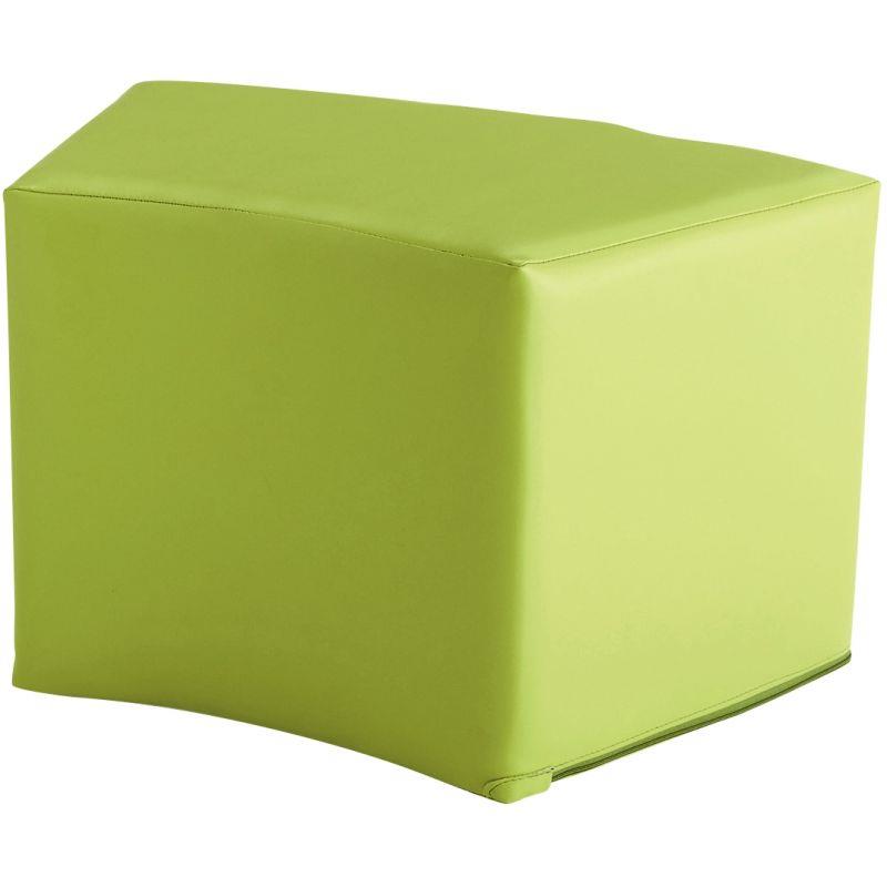 Ref. 96394, Assise mobile haute flexible, marque NATHAN