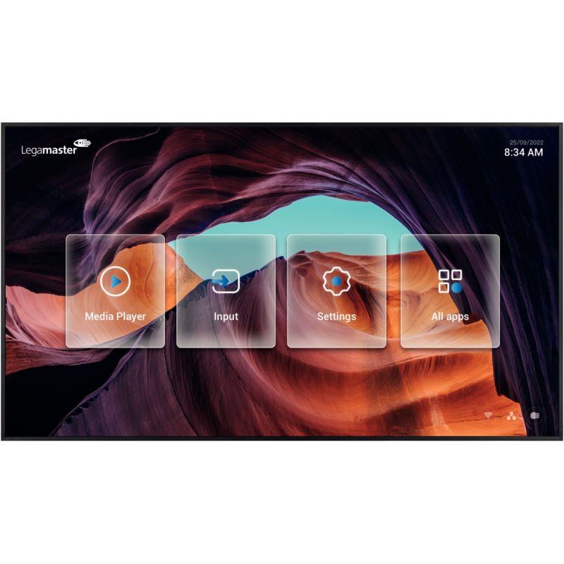 Image de  Pack écran Discover 2 dis-9810 