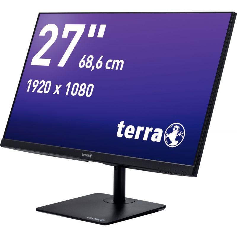 Image de  TERRA LCD/LED 2727W HA 27 VA 
