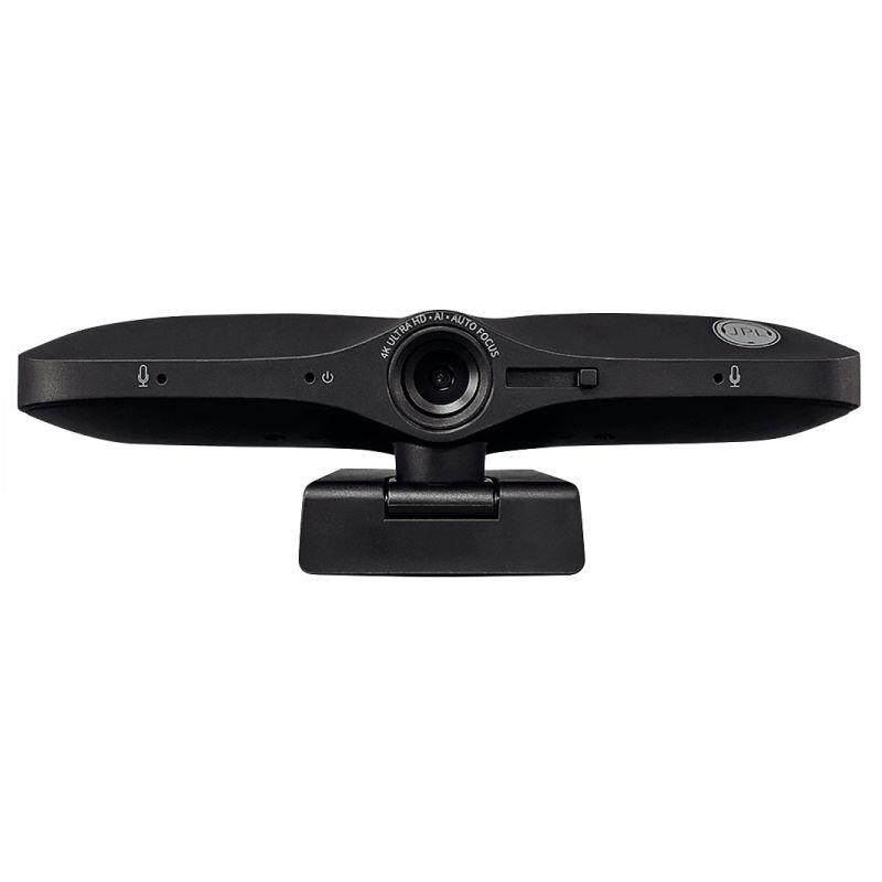 Ref. 96568, CAMERA LEGAMASTER SPITFIRE 4K, marque LEGAMASTER