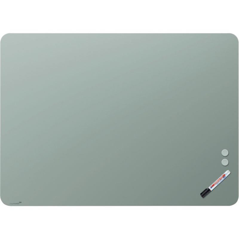 Ref. 97079, Tableau verre magnétique green 150x100, marque LEGAMASTER