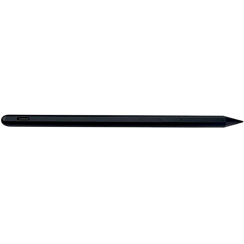 Ref. 97111, Stylet pour tablette TERRA PAD 1201, marque TERRA