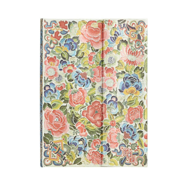Image de  Répertoire Jardin aux Poires - Midi -  - 144 pages 