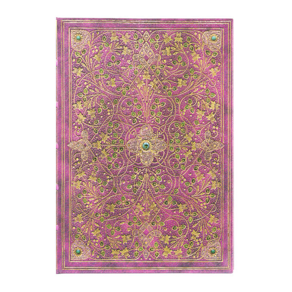 Image de  Répertoire jubile de diamant - Midi - 144 pages 