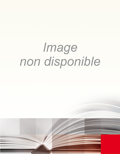 Ref. 9782091249186, Un monde à lire série blanche - kimamila - fichier CP 2019, marque NATHAN