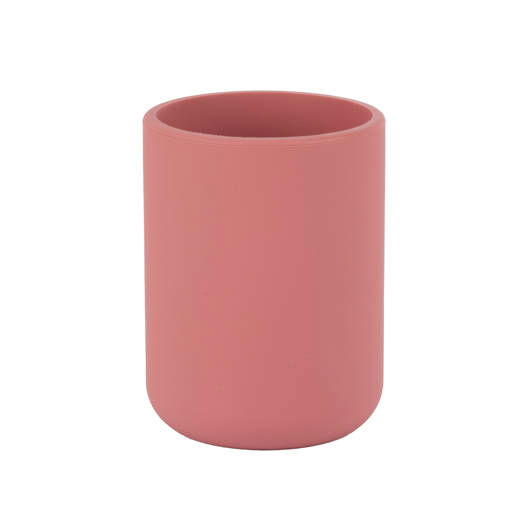 Image de  Pot à crayons silicone Up North 