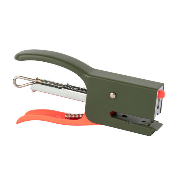 Image de  Agrafeuse Neon 