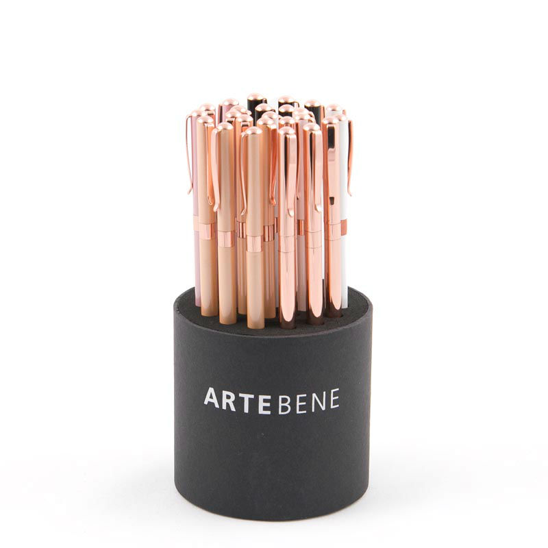 Image de  Stylo bille ass 