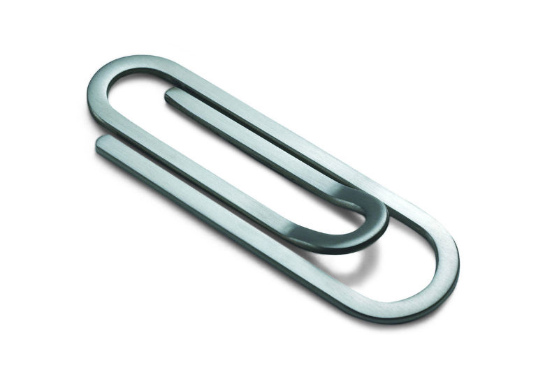 Image de  Pince a billet yap 