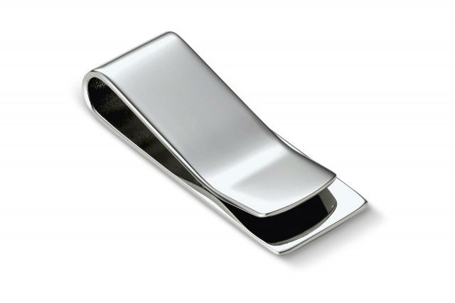 Image de  Pince a billet hap 