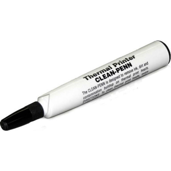 Image de  Stylo de nettoyage pour tÊte d'impression 