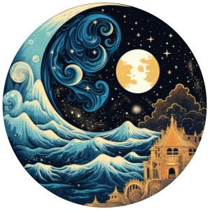 Image de  0.000€ HT 