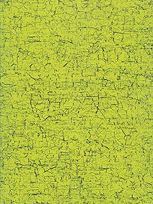 Image de  Feuille decopatch 30x40 n°301 