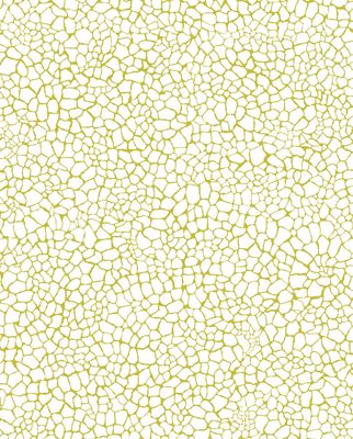 Image de  Feuille decopatch 30x40 n°540 