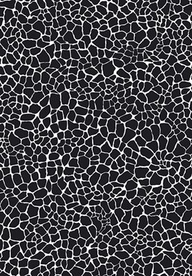 Image de  Feuille decopatch 30x40 n°564 