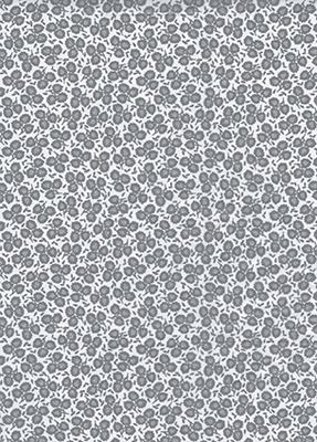 Image de  Feuille decopatch 30x40 n°648 