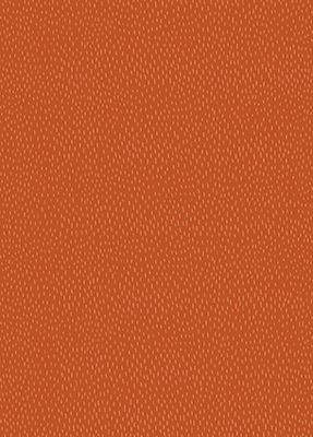 Image de  Feuille decopatch 30x40 n°664 