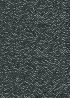 Image de  Feuille decopatch 30x40 n°665 