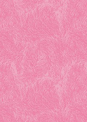 Image de  Feuille decopatch 30x40 n°667 