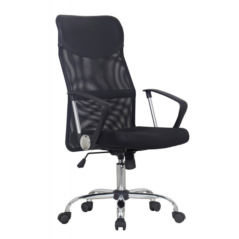 Image de  FAUTEUIL MINISTRE ARGOS 