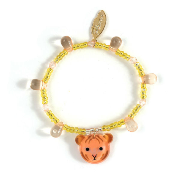 Image de  Bracelet Felindra 
