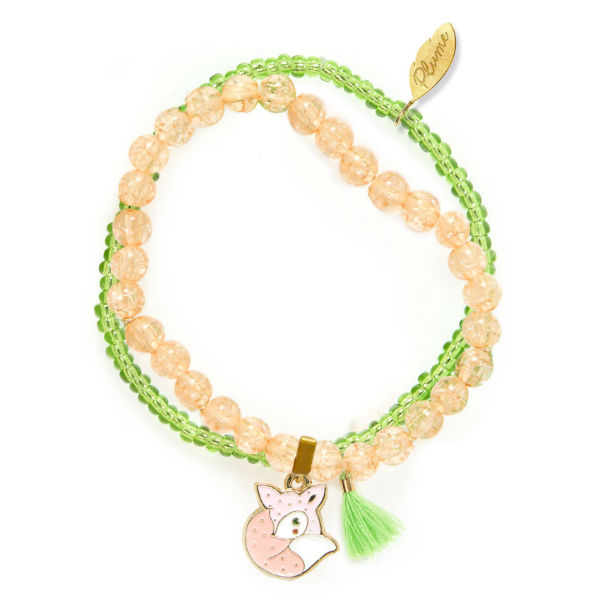 Image de  Bracelet Myrtille 