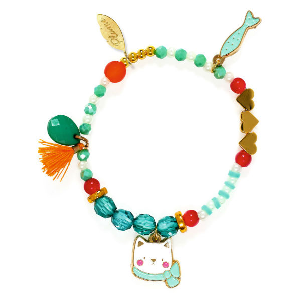Image de  Bracelet Hanaé 