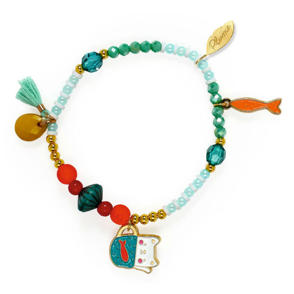 Image de  Bracelet Amaya 