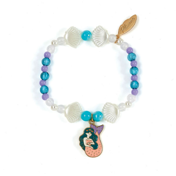 Image de  Bracelet Coralie 