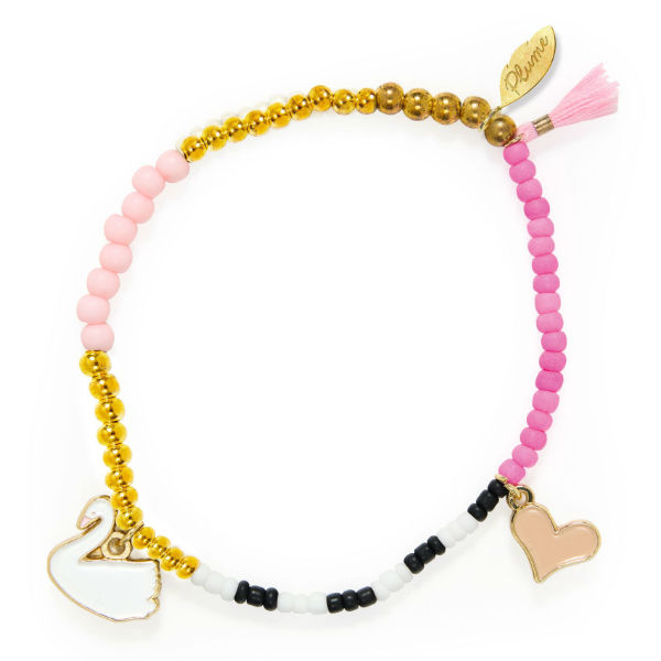 Image de  Bracelet Swann 