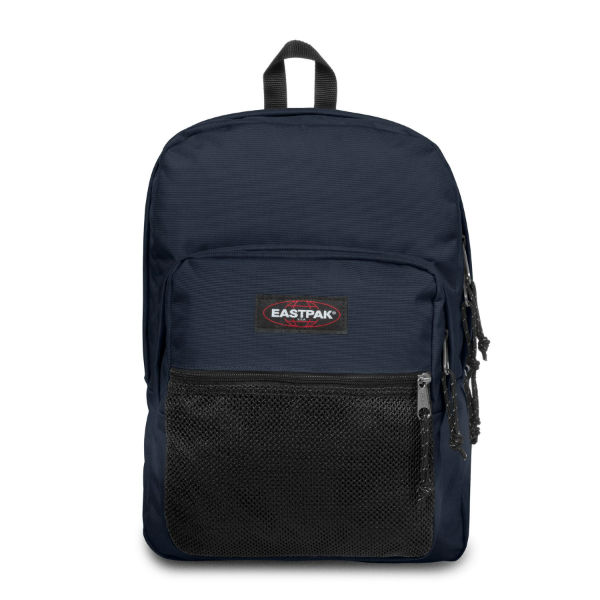 Image de  Sac à dos eastpak pinnacle ultra marine 